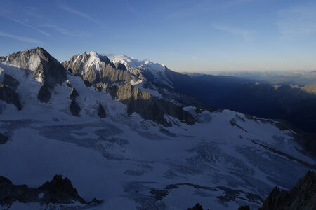 2020-08-24-30-mont-blanc, 2020-08-27-alpes-aventure-aiguille-du-tour-bivouac-envers-dorees-16
