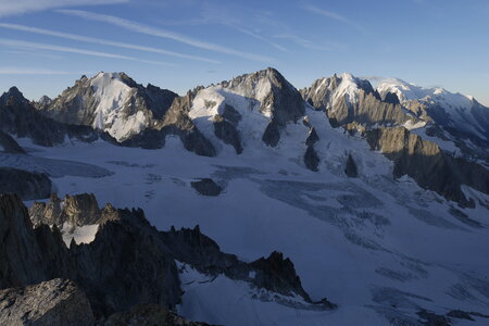 2020-08-24-30-mont-blanc, 2020-08-27-alpes-aventure-aiguille-du-tour-bivouac-envers-dorees-17
