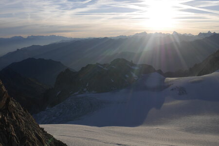 2020-08-24-30-mont-blanc, 2020-08-27-alpes-aventure-aiguille-du-tour-bivouac-envers-dorees-20
