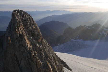 2020-08-24-30-mont-blanc, 2020-08-27-alpes-aventure-aiguille-du-tour-bivouac-envers-dorees-21