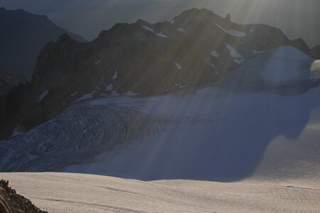 2020-08-24-30-mont-blanc, 2020-08-27-alpes-aventure-aiguille-du-tour-bivouac-envers-dorees-22