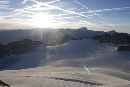 2020-08-24-30-mont-blanc, 2020-08-27-alpes-aventure-aiguille-du-tour-bivouac-envers-dorees-23