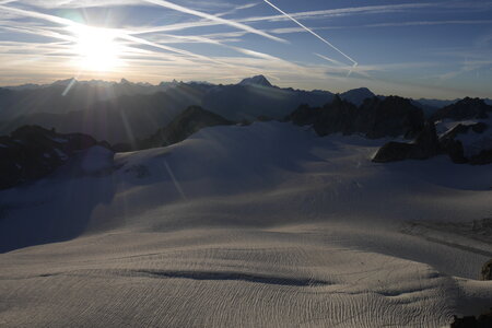 2020-08-24-30-mont-blanc, 2020-08-27-alpes-aventure-aiguille-du-tour-bivouac-envers-dorees-24