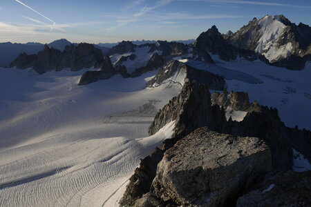 2020-08-24-30-mont-blanc, 2020-08-27-alpes-aventure-aiguille-du-tour-bivouac-envers-dorees-25