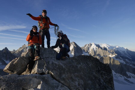 2020-08-24-30-mont-blanc, 2020-08-27-alpes-aventure-aiguille-du-tour-bivouac-envers-dorees-27