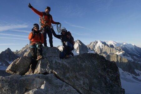 2020-08-24-30-mont-blanc, 2020-08-27-alpes-aventure-aiguille-du-tour-bivouac-envers-dorees-28