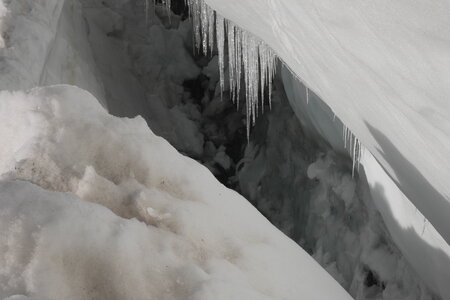 2020-08-24-30-mont-blanc, 2020-08-27-alpes-aventure-aiguille-du-tour-bivouac-envers-dorees-29