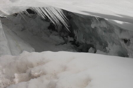 2020-08-24-30-mont-blanc, 2020-08-27-alpes-aventure-aiguille-du-tour-bivouac-envers-dorees-30