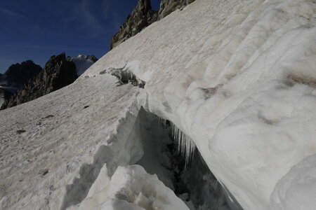 2020-08-24-30-mont-blanc, 2020-08-27-alpes-aventure-aiguille-du-tour-bivouac-envers-dorees-31