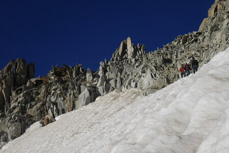 2020-08-24-30-mont-blanc, 2020-08-27-alpes-aventure-aiguille-du-tour-bivouac-envers-dorees-32