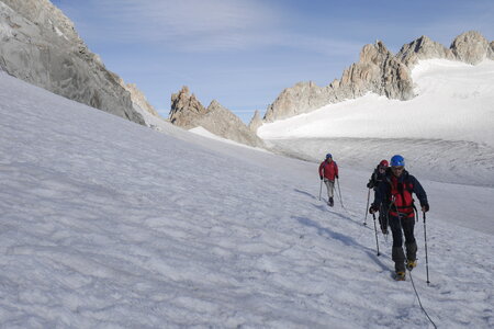 2020-08-24-30-mont-blanc, 2020-08-27-alpes-aventure-aiguille-du-tour-bivouac-envers-dorees-35