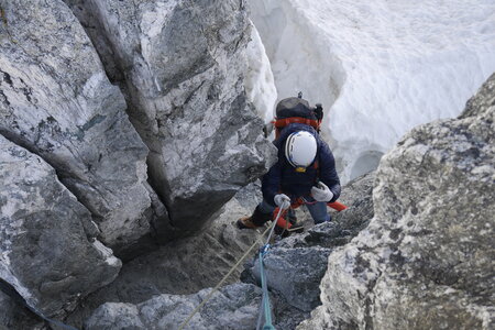 2020-08-24-30-mont-blanc, 2020-08-27-alpes-aventure-aiguille-du-tour-bivouac-envers-dorees-36