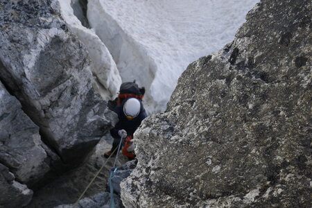 2020-08-24-30-mont-blanc, 2020-08-27-alpes-aventure-aiguille-du-tour-bivouac-envers-dorees-37