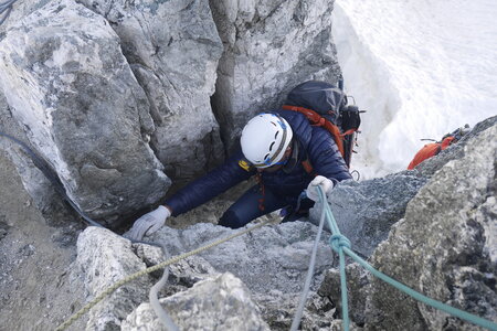 2020-08-24-30-mont-blanc, 2020-08-27-alpes-aventure-aiguille-du-tour-bivouac-envers-dorees-38