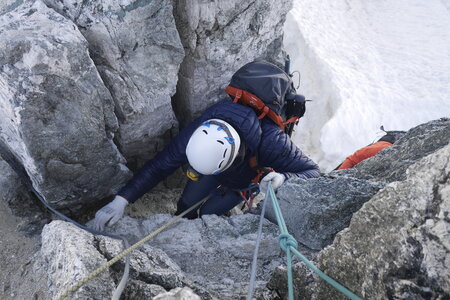 2020-08-24-30-mont-blanc, 2020-08-27-alpes-aventure-aiguille-du-tour-bivouac-envers-dorees-39