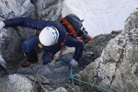 2020-08-24-30-mont-blanc, 2020-08-27-alpes-aventure-aiguille-du-tour-bivouac-envers-dorees-41