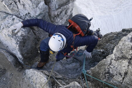 2020-08-24-30-mont-blanc, 2020-08-27-alpes-aventure-aiguille-du-tour-bivouac-envers-dorees-42