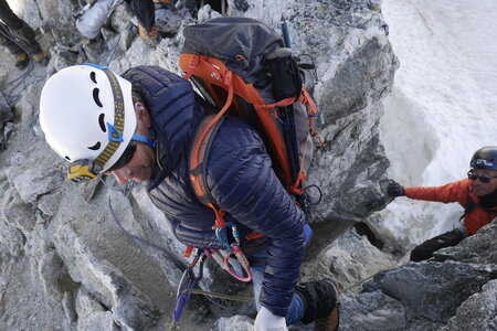 2020-08-24-30-mont-blanc, 2020-08-27-alpes-aventure-aiguille-du-tour-bivouac-envers-dorees-43