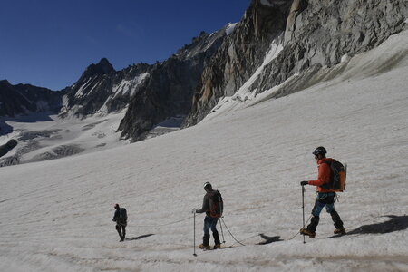 2020-08-24-30-mont-blanc, 2020-08-27-alpes-aventure-aiguille-du-tour-bivouac-envers-dorees-45