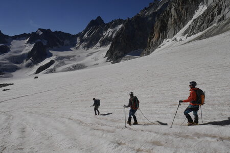 2020-08-24-30-mont-blanc, 2020-08-27-alpes-aventure-aiguille-du-tour-bivouac-envers-dorees-47