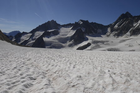 2020-08-24-30-mont-blanc, 2020-08-27-alpes-aventure-aiguille-du-tour-bivouac-envers-dorees-49