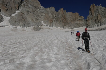 2020-08-24-30-mont-blanc, 2020-08-27-alpes-aventure-aiguille-du-tour-bivouac-envers-dorees-50