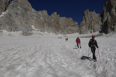 2020-08-24-30-mont-blanc, 2020-08-27-alpes-aventure-aiguille-du-tour-bivouac-envers-dorees-51