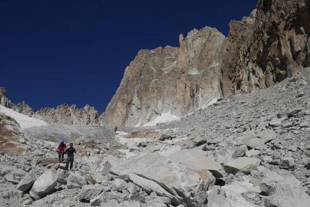 2020-08-24-30-mont-blanc, 2020-08-27-alpes-aventure-aiguille-du-tour-bivouac-envers-dorees-52