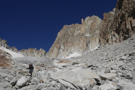 2020-08-24-30-mont-blanc, 2020-08-27-alpes-aventure-aiguille-du-tour-bivouac-envers-dorees-53
