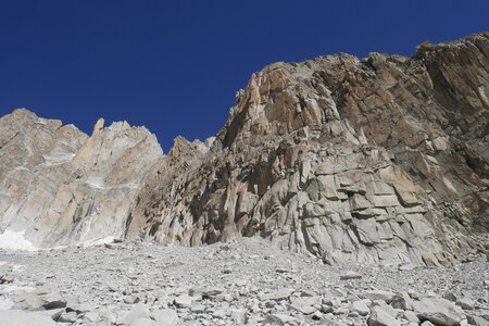 2020-08-24-30-mont-blanc, 2020-08-27-alpes-aventure-aiguille-du-tour-bivouac-envers-dorees-54