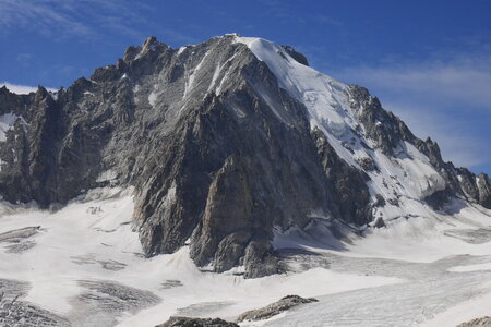 2020-08-24-30-mont-blanc, 2020-08-27-alpes-aventure-aiguille-du-tour-bivouac-envers-dorees-57