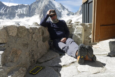 2020-08-24-30-mont-blanc, 2020-08-27-alpes-aventure-aiguille-du-tour-bivouac-envers-dorees-58