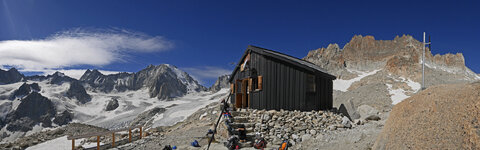 2020-08-24-30-mont-blanc, 2020-08-27-alpes-aventure-aiguille-du-tour-bivouac-envers-dorees-60