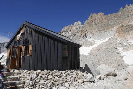 2020-08-24-30-mont-blanc, 2020-08-27-alpes-aventure-aiguille-du-tour-bivouac-envers-dorees-61