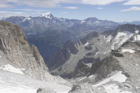 2020-08-24-30-mont-blanc, 2020-08-27-alpes-aventure-aiguille-du-tour-bivouac-envers-dorees-64