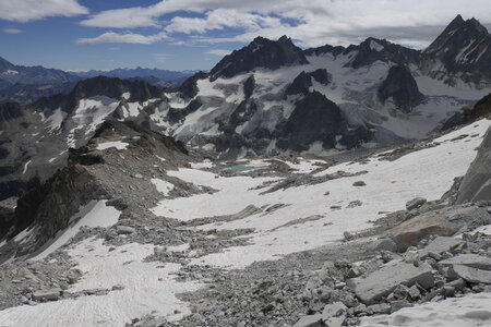 2020-08-24-30-mont-blanc, 2020-08-27-alpes-aventure-aiguille-du-tour-bivouac-envers-dorees-65