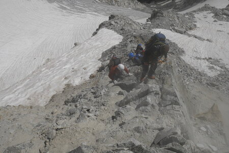 2020-08-24-30-mont-blanc, 2020-08-27-alpes-aventure-aiguille-du-tour-bivouac-envers-dorees-66