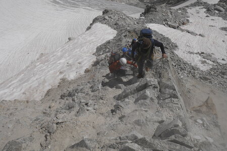 2020-08-24-30-mont-blanc, 2020-08-27-alpes-aventure-aiguille-du-tour-bivouac-envers-dorees-67