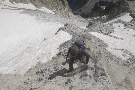 2020-08-24-30-mont-blanc, 2020-08-27-alpes-aventure-aiguille-du-tour-bivouac-envers-dorees-68