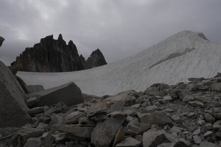 2020-08-24-30-mont-blanc, 2020-08-27-alpes-aventure-aiguille-du-tour-bivouac-envers-dorees-71