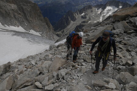 2020-08-24-30-mont-blanc, 2020-08-27-alpes-aventure-aiguille-du-tour-bivouac-envers-dorees-73