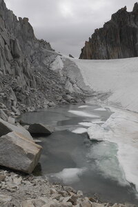 2020-08-24-30-mont-blanc, 2020-08-27-alpes-aventure-aiguille-du-tour-bivouac-envers-dorees-74