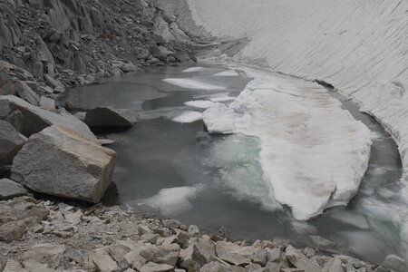 2020-08-24-30-mont-blanc, 2020-08-27-alpes-aventure-aiguille-du-tour-bivouac-envers-dorees-75