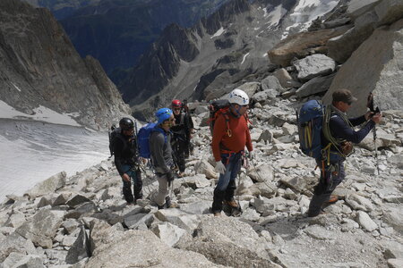 2020-08-24-30-mont-blanc, 2020-08-27-alpes-aventure-aiguille-du-tour-bivouac-envers-dorees-77