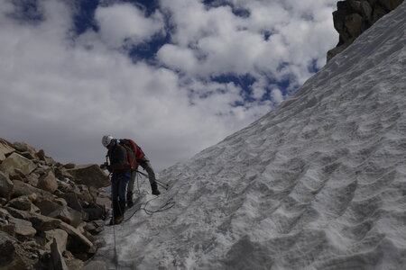 2020-08-24-30-mont-blanc, 2020-08-27-alpes-aventure-aiguille-du-tour-bivouac-envers-dorees-78