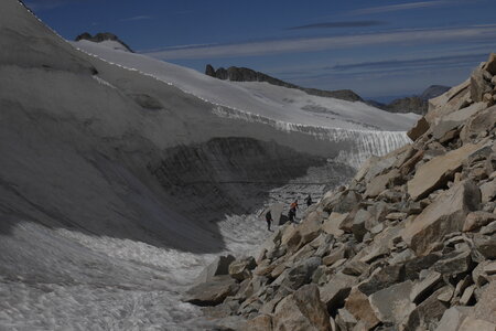 2020-08-24-30-mont-blanc, 2020-08-27-alpes-aventure-aiguille-du-tour-bivouac-envers-dorees-79