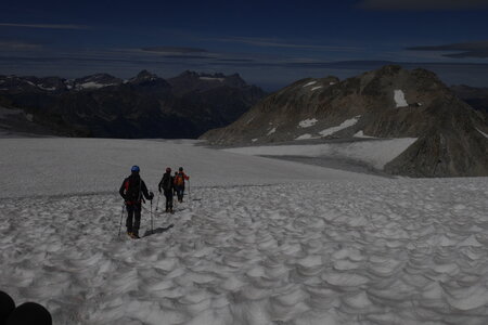 2020-08-24-30-mont-blanc, 2020-08-27-alpes-aventure-aiguille-du-tour-bivouac-envers-dorees-80