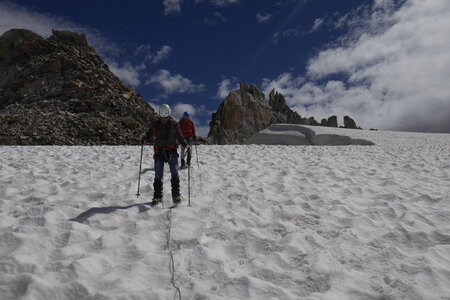 2020-08-24-30-mont-blanc, 2020-08-27-alpes-aventure-aiguille-du-tour-bivouac-envers-dorees-82