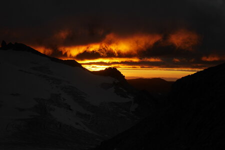 2020-08-24-30-mont-blanc, 2020-08-27-alpes-aventure-aiguille-du-tour-bivouac-envers-dorees-85
