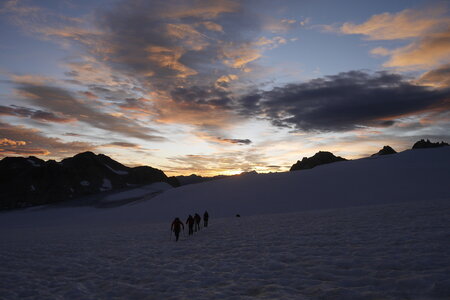 2020-08-24-30-mont-blanc, 2020-08-28-alpes-aventure-col-du-tour-01